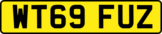 WT69FUZ