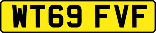 WT69FVF