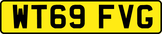 WT69FVG