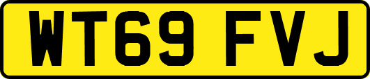 WT69FVJ