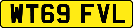 WT69FVL