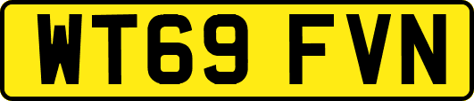 WT69FVN