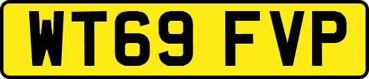 WT69FVP