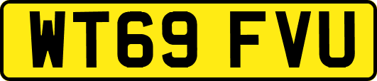 WT69FVU