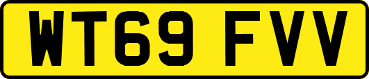 WT69FVV