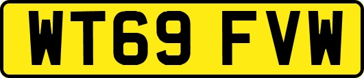 WT69FVW