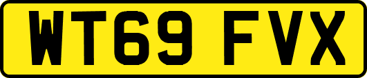 WT69FVX