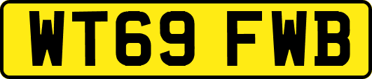 WT69FWB