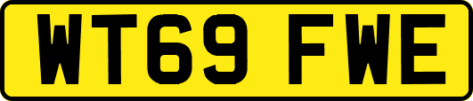 WT69FWE