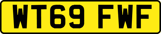 WT69FWF