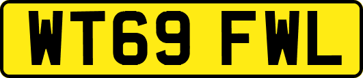 WT69FWL