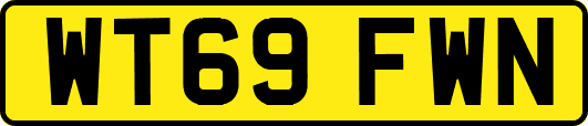 WT69FWN