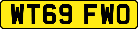 WT69FWO