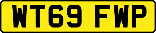 WT69FWP