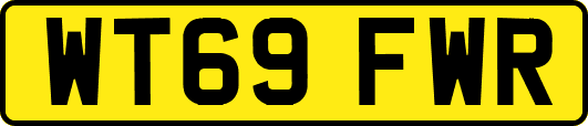 WT69FWR