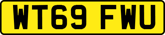 WT69FWU