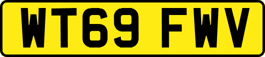 WT69FWV