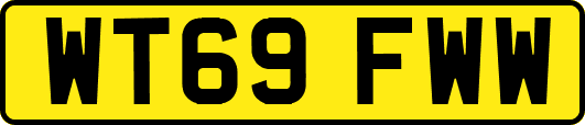 WT69FWW