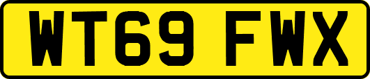 WT69FWX