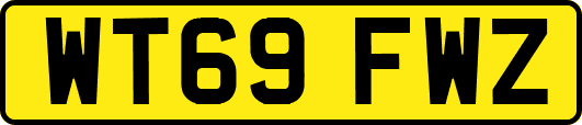 WT69FWZ