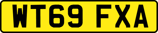 WT69FXA