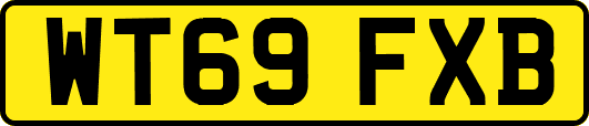 WT69FXB