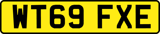 WT69FXE