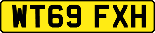 WT69FXH