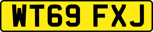 WT69FXJ