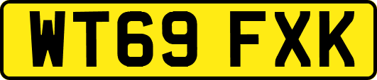 WT69FXK