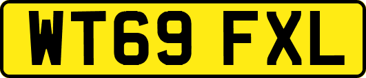 WT69FXL