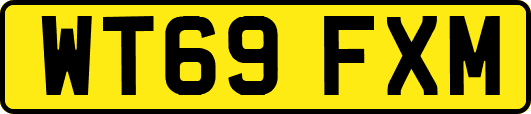 WT69FXM