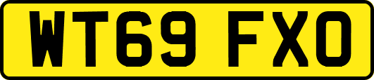 WT69FXO