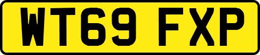 WT69FXP