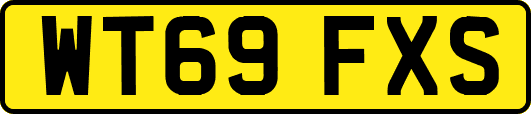 WT69FXS