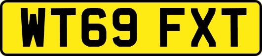 WT69FXT