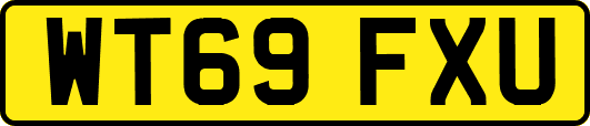 WT69FXU