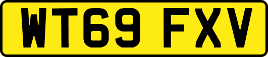 WT69FXV