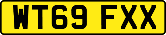 WT69FXX
