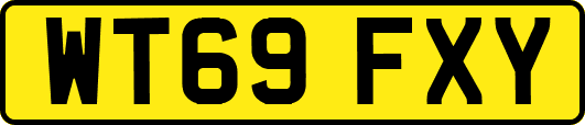 WT69FXY
