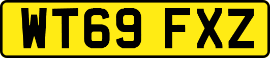 WT69FXZ