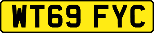 WT69FYC