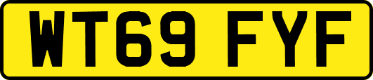WT69FYF