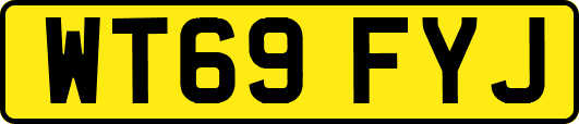 WT69FYJ