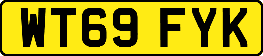 WT69FYK