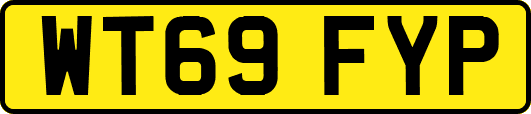 WT69FYP