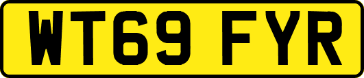 WT69FYR