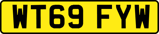 WT69FYW