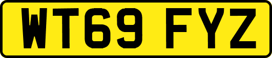 WT69FYZ