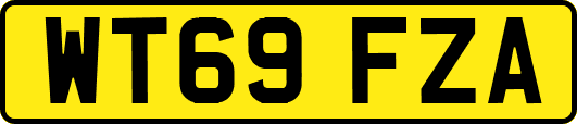 WT69FZA